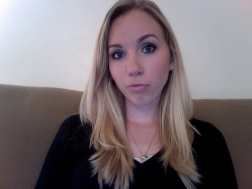 jbpoff90's profile picture. Teacher, DiY addict, and dreamer.