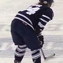 Dylan Heide - @dheiderated23 - Twitter