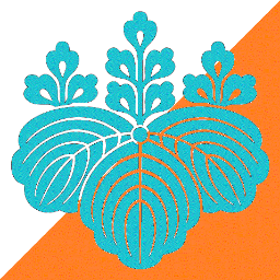 Tsukuba_OL's profile picture. University of Tsukuba Orienteering Team. 大会成績や日々の練習などをつぶやきます。地図を読みコンパスを使い森を走る北欧発祥のナヴィゲーションスポーツ、オリエンテーリングに興味がある方や筑波大学関係者はぜひフォローを！体験や入部のご相談、随時受付中！！