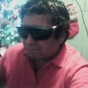 rodolfo alfredo (@03101960rodolfo) Twitter