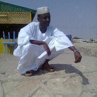 عمر الشاذلي (@alfaroug2009) 's Twitter Profile