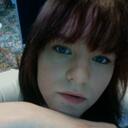 Miranda Robinson - @mirabean93 - Twitter