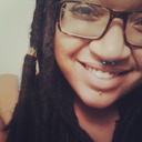 Kandi Davis - @goblin_bones - Twitter