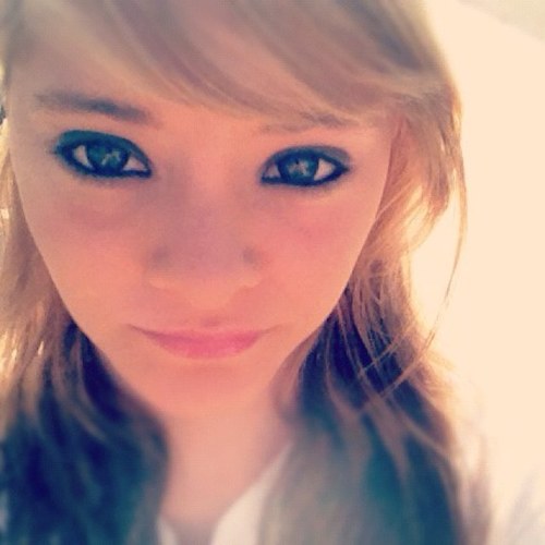 xXxRyomaKunxXx's profile picture. (/)...-)/) ive told u a thosand times no....