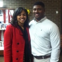 William Jackson - @bullettjackson - Twitter