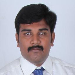 Techincal Architect in Software development, Working for Harman.