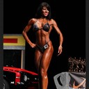 Amber Crowder - @amber_crowder - Twitter