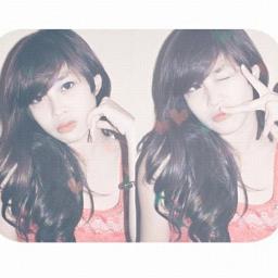 cump4h's profile picture. Mention for followback kawan:-)