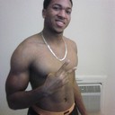 DEE willis - @DEEwillis2 - Twitter