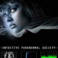 Intuitive Paranormal(@Intuitive_PS) 's Twitter Profileg