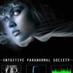 Intuitive Paranormal (@intuitive_ps) Twitter profile photo Intuitive Paranormal (@intuitive_ps) Twitter profile photo