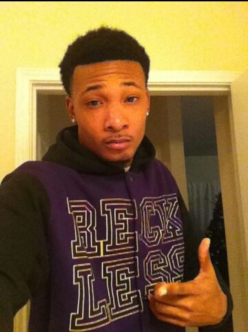 At war w/ myself... Think IGAF about you?