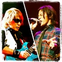 雄也 (@09Pleasure) Twitter