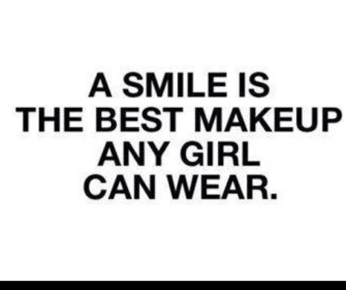 _makemyday__'s profile picture. 