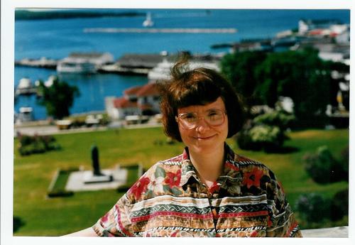 amchard1's profile picture. Hey I'm Alice follow me I follow back #teamfollowback #teamretweet #teamunstoppable