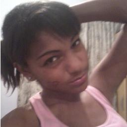 ♥♥♥Melissinháàh♥♥Sapekinháàh♥♥♥
♥♥♥Vem♥Que♥Tem♥♥♥