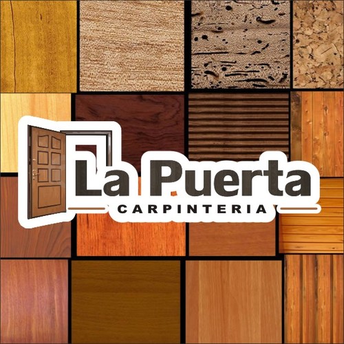 Empresa dedicada al diseño y fabricación de Puertas y muebles de todo tipo en madera, utilizando solo las mejores maderas y complementos de calidad.