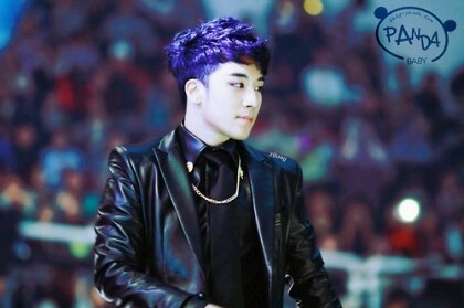 No mercy VI 리밋계입니다.본계는 @No_mercy_VI