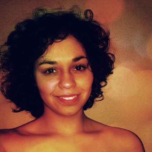 Cajorasa's profile picture. Afgestudeerde2015•Twintiger•Molukker•Communicatie•Wees•Koopjesjager•Familiemens•Workaholic•Moeder•Choco