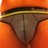 Oinkoink99's profile image