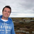 _reinaldo's profile image