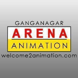 Our Company is the pioneer in animation training and has been imparting quality education for over a decade