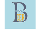 Anne Barthel - @beertacular - Twitter