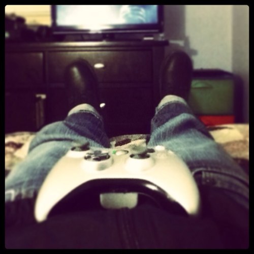 Soft_David's profile picture. Top Goons You Heard. And PinHead Larry is my BEST Friend. #TG