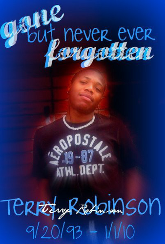 Too Simplee ; Follow Meeh or G.T.F.O ( :