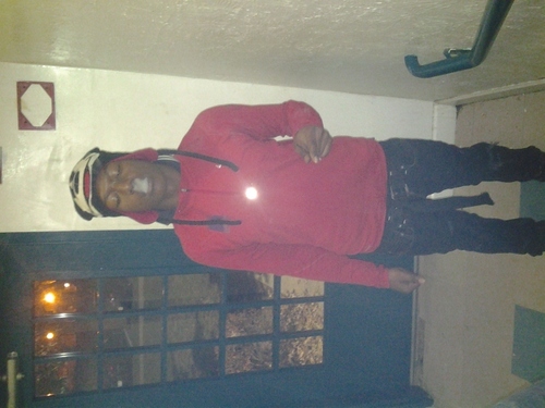 #HillTop.#$.o.$.#Loud.#BadBitches.#ATM.#RipClay