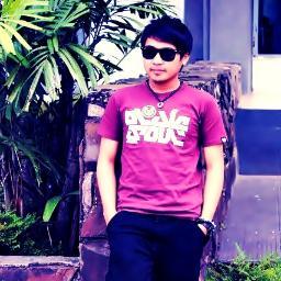 saumi11's profile picture. IT Web Development and Programing