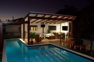 Residential Building Design & Drafting Specialists.
We pride ourselves in quality modern designs & documentation