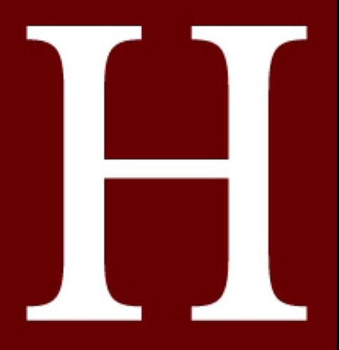 Hillcrestpolo's profile picture. Official twitter of the Hillcrest High School Water Polo team.
Riverside, CA. Follow for news, updates, recaps, events & more.