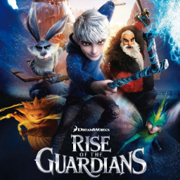 Fans of Rise of the Guardians. I promote people/fanfics! #ROTG
heres mine:
http://t.co/h3nDTfbe