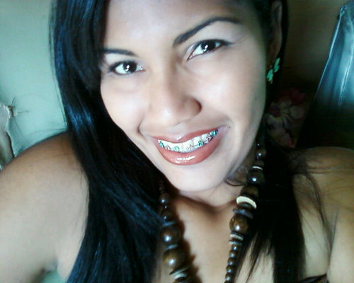 Amo la Vida, te AMO Dios!♥