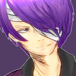 じあんさんのプロフィール画像