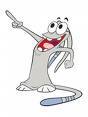 living it fast and having a laff
