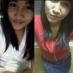 ANDC.ツ (@nutaleyy) Twitter profile photo