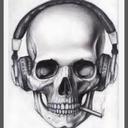 HaFIz ZUdDiN (@001ZUdDiN) Twitter