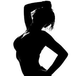 MotownModel's profile picture. Model Agency/ Fashion Design
Providing models with PAID work internally and not limited to external resources
NOW SCOUTING THE FACE OF MOTOWNMODEL 2013