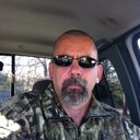 Gary Fell - @GaryFell1 - Twitter