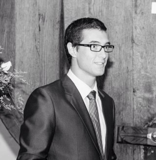 Bandrews_47's profile picture. teacher, sport fanatic and Comrades finisher