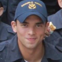 Fos115 Profile Picture