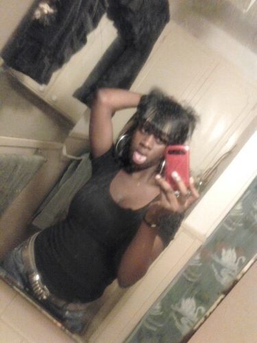 TAK3N[JUNIOR[G3T MON3Y $ FUHCK FREINDS[SOLO DOLO[100 %M3[