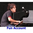 Jamie Cullum Omsk - @j_cullum_omsk - Twitter
