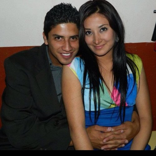 Ingeniero Industrial esposo de mi esposa y padre de mi hijo e hija✌️