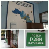 BPP Kec.Sukatani (@bppsukatani) 's Twitter Profile