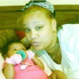 - #Team Deej.♥ 05.27.11 | * Mommy Of Camille Marie Adams| Legal | #TeamPisces | #FreeBoosie | #RIPAnt | #Follow ; #iFollow Back