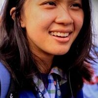 aisyah ilyas (@aisyeah) 's Twitter Profile