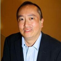 Darin Tyson-Chan (@dtcsmsf) 's Twitter Profile Photo